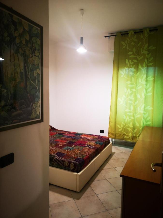 Casa Morè Marina Carrare Extérieur photo